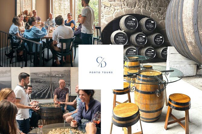 port-wine-tour-3-cellars-7-tastings-12-participants-maximum