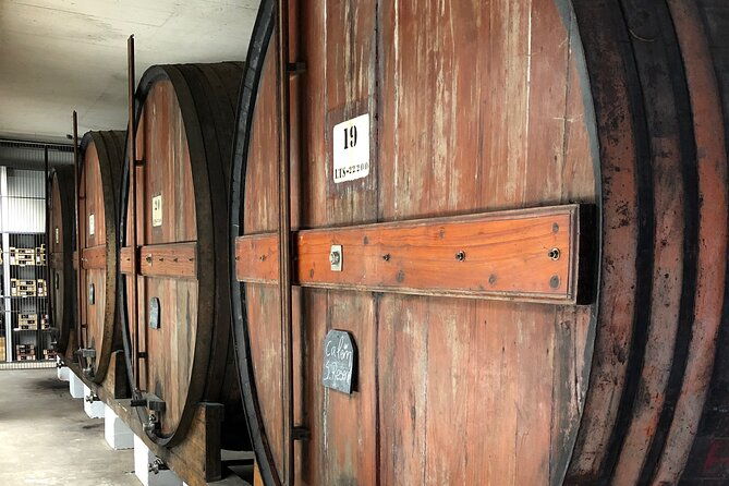 port-wine-tour-3-cellars-7-tastings-12-participants-maximum