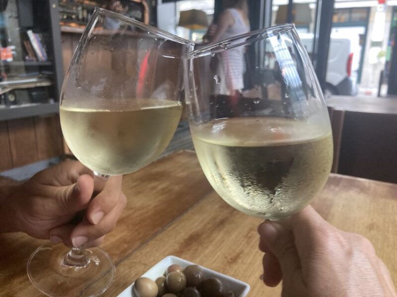 port-wine-wine-walking-tour-with-culture-max-8-pax