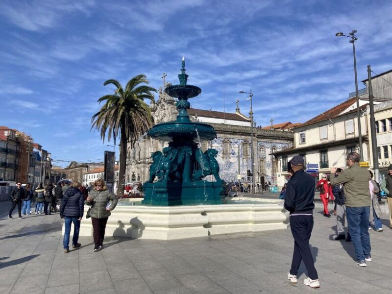 port-wine-wine-walking-tour-with-culture-max-8-pax