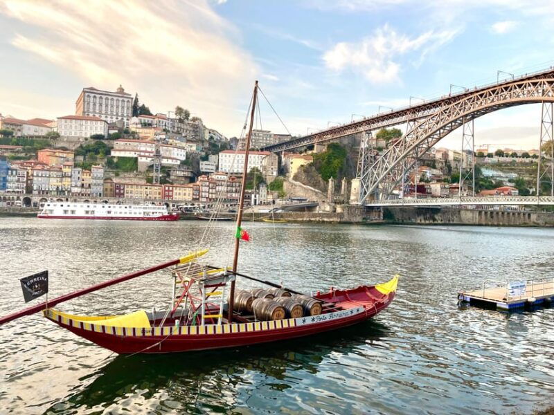 port-wine-wine-walking-tour-with-culture-max-8-pax