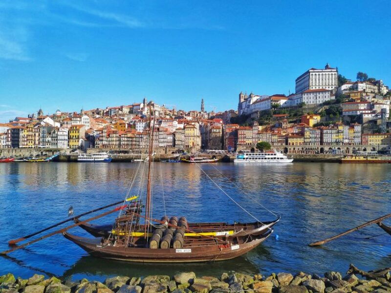 port-wine-wine-walking-tour-with-culture-max-8-pax