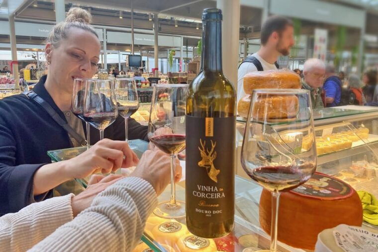 port-wine-wine-walking-tour-with-culture-max-8-pax