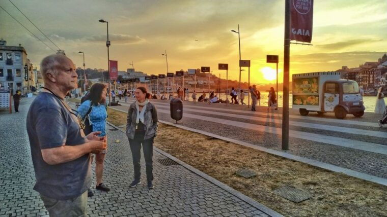 port-wine-wine-walking-tour-with-culture-max-8-pax