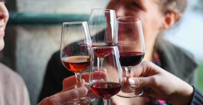 port-wines-chocolate-pairing