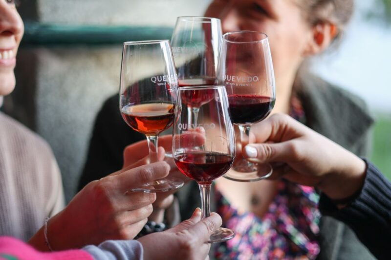 port-wines-chocolate-pairing