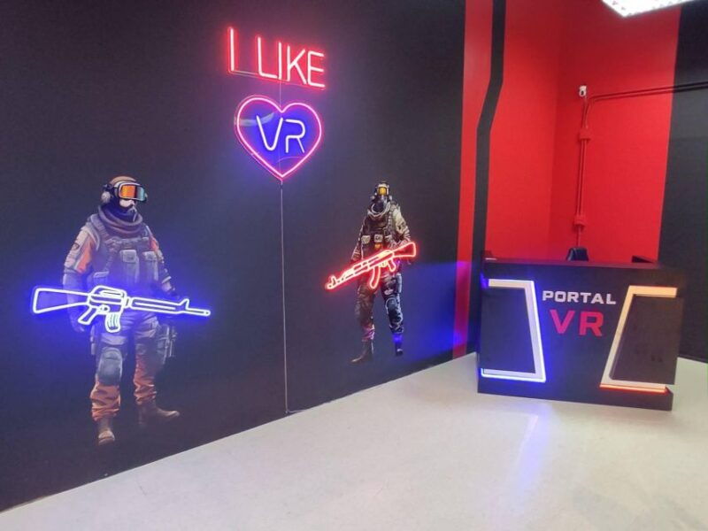 portal-vr-arena-vr-games-attractions-birthday-party