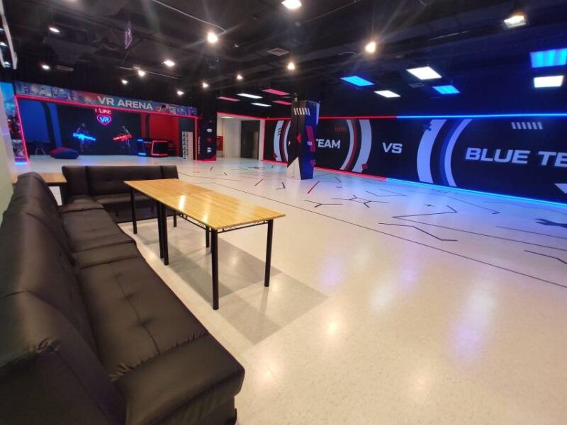 portal-vr-arena-vr-games-attractions-birthday-party