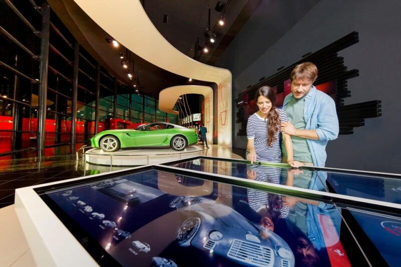 portaventura-and-ferrari-land-full-day-trip-from-barcelona