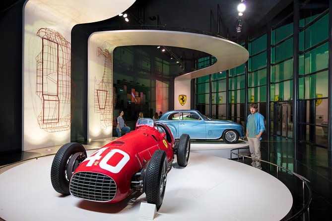 portaventura-park-and-ferrari-land-day-trip-from-barcelona-2