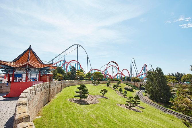 portaventura-park-and-ferrari-land-day-trip-from-barcelona-2