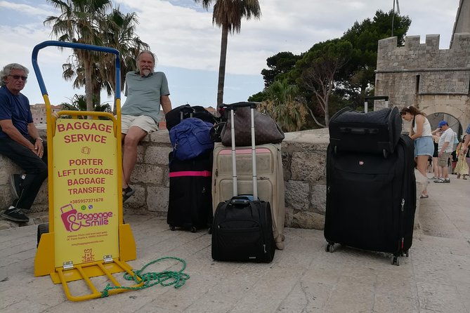porter-service-baggage-transfer-baggage-pick-up-delivery