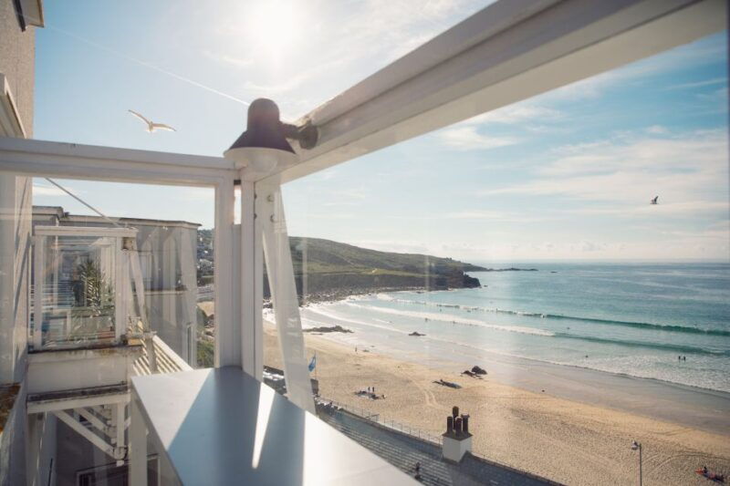 porthmeor-beach-tate-st-ives-gallery-entry-ticket