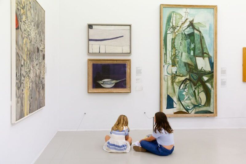porthmeor-beach-tate-st-ives-gallery-entry-ticket