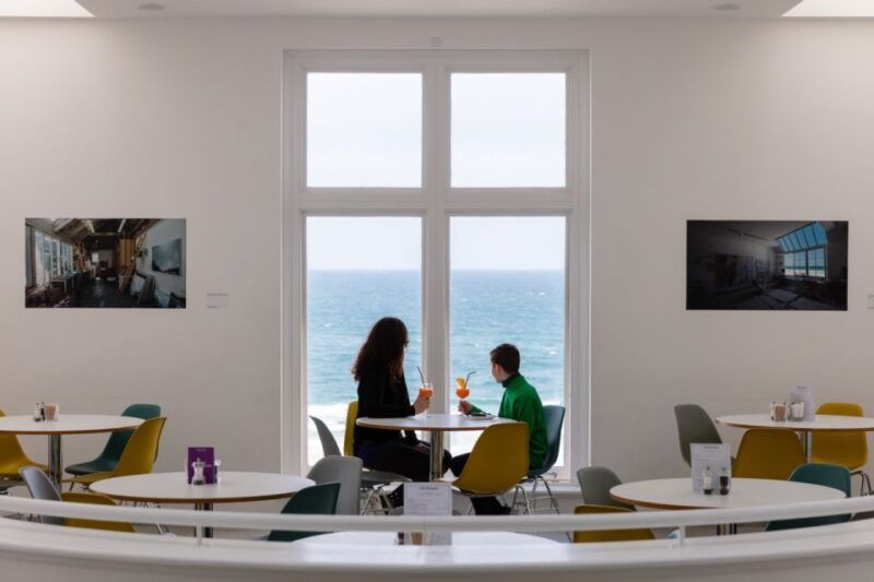 porthmeor-beach-tate-st-ives-gallery-entry-ticket