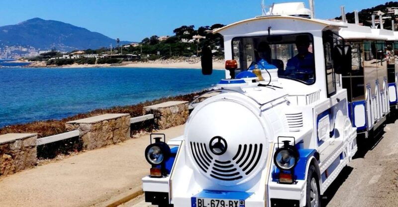 porticcio-coastal-train-ticket-with-audio-guide-tastings