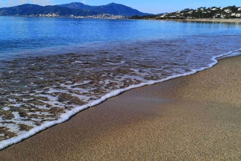 porticcio-coastal-train-ticket-with-audio-guide-tastings