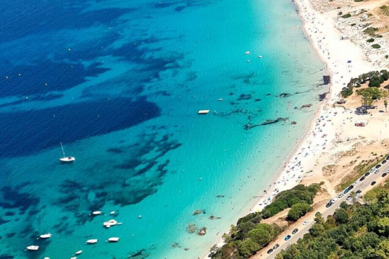 porticcio-coastal-train-ticket-with-audio-guide-tastings