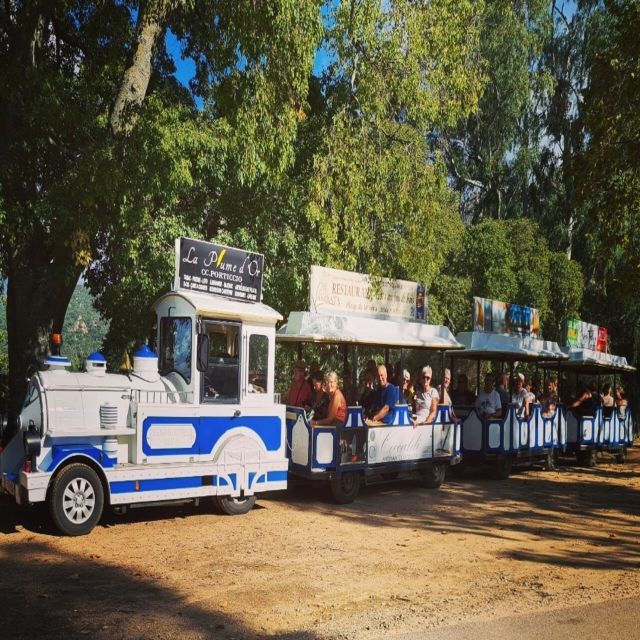 porticcio-coastal-train-ticket-with-audio-guide-tastings