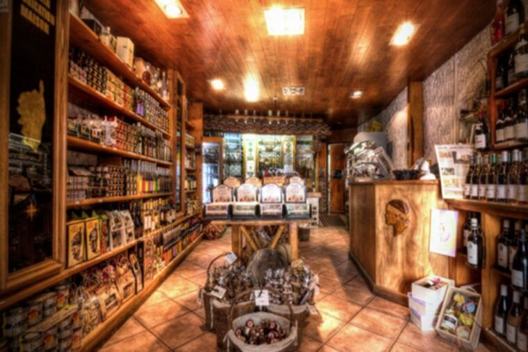 porticcio-coastal-train-ticket-with-audio-guide-tastings