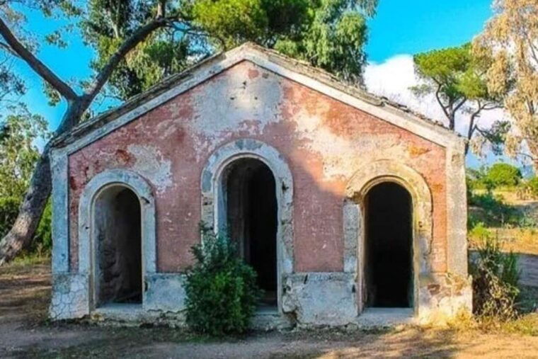 porticcio-coastal-train-ticket-with-audio-guide-tastings