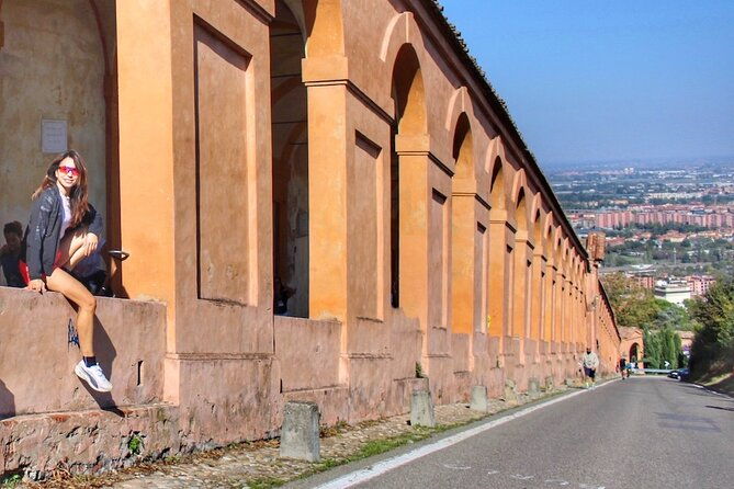 porticoes-of-bologna-and-basilica-san-luca-guided-tour