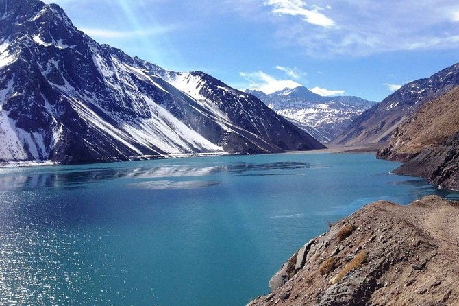 portillo-and-laguna-del-inca
