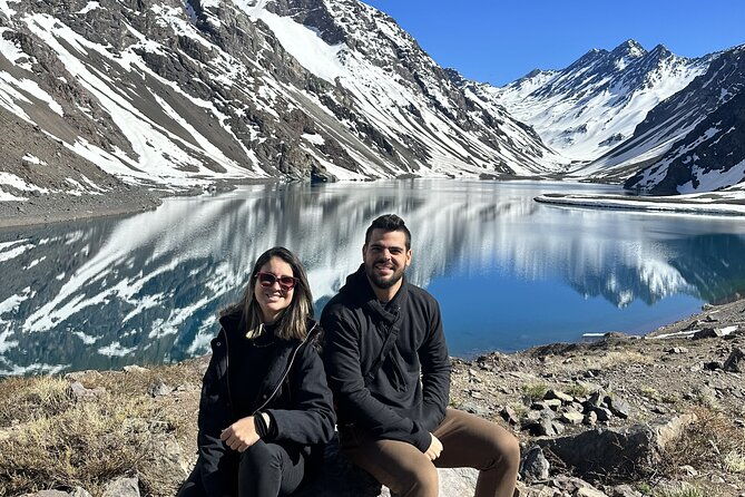 portillo-and-laguna-del-inca-tour-2
