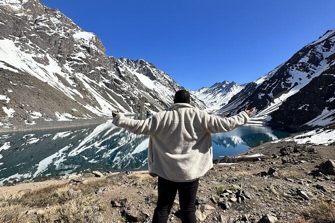 portillo-and-laguna-del-inca-tour-2