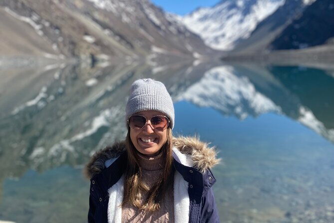 portillo-and-laguna-del-inca-tour-2