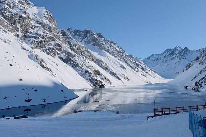 portillo-and-laguna-del-inca-tour-2