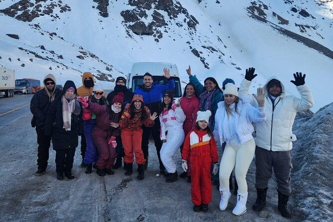 portillo-and-laguna-del-inca-tour-2