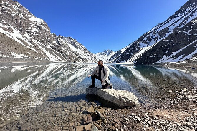portillo-and-laguna-del-inca-tour-2