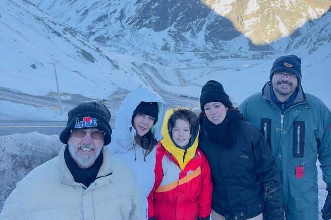 portillo-and-laguna-del-inca-tour-2