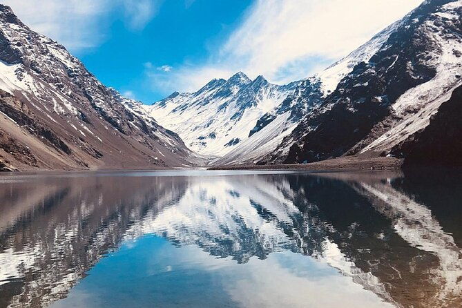 portillo-full-day-tour-with-picnic