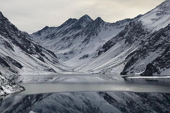 portillo-full-day-tour-with-picnic
