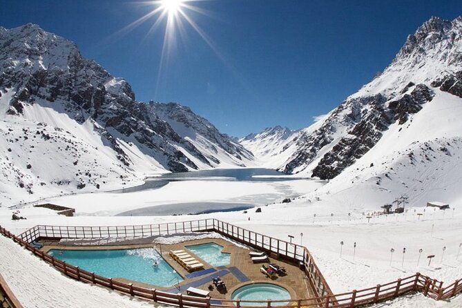 portillo-full-day-tour-with-picnic