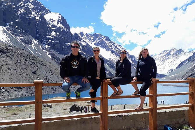 portillo-inca-lagoon-in-los-andes-local-vineyard-tour