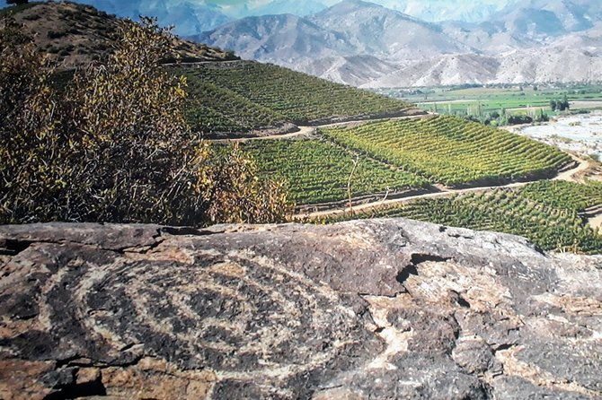 portillo-inca-lagoon-in-los-andes-local-vineyard-tour