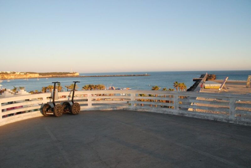 portimao-1-25-hour-segway-tour