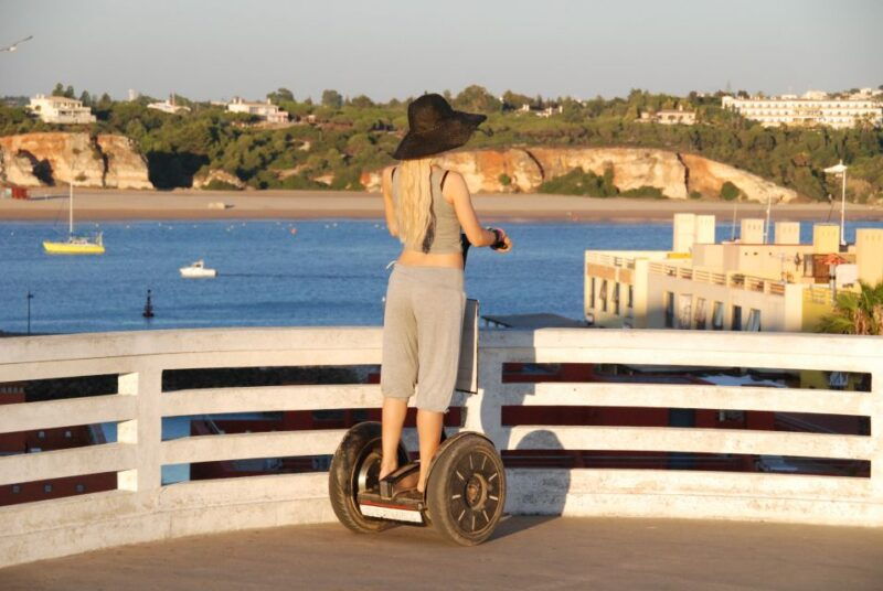 portimao-1-25-hour-segway-tour