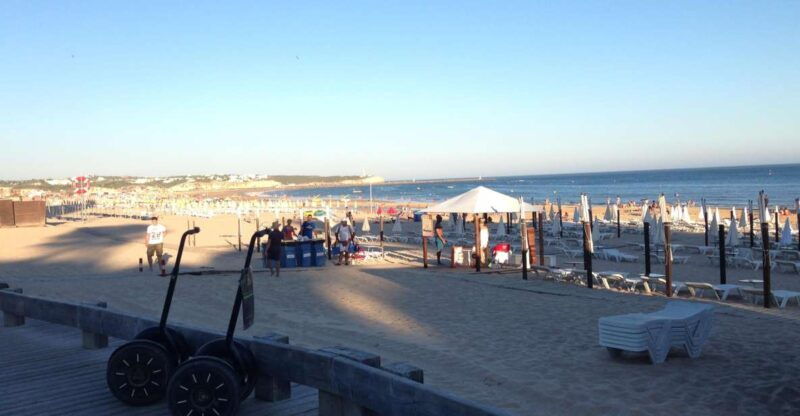 portimao-1-25-hour-segway-tour