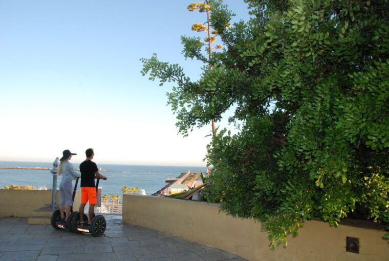 portimao-1-25-hour-segway-tour