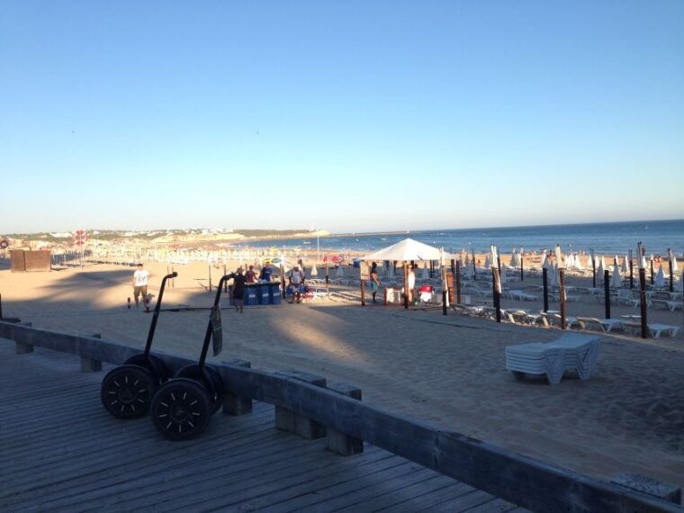 portimao-1-25-hour-segway-tour