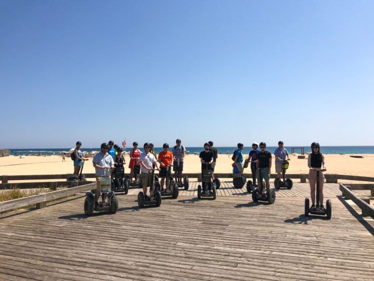 portimao-1-25-hour-segway-tour