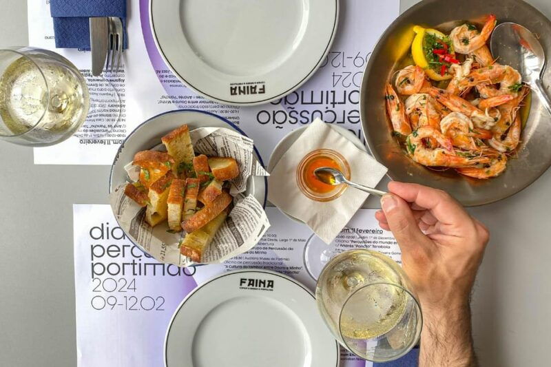 portimao-3-hour-food-and-historical-center-tour