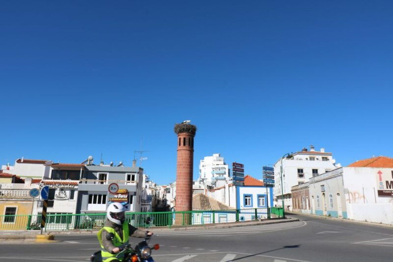 portimao-3-hour-food-and-historical-center-tour