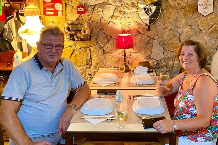 portimao-3-hour-food-and-historical-center-tour
