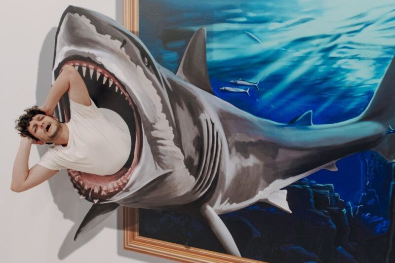 portimao-3d-fun-art-museum-entry-ticket