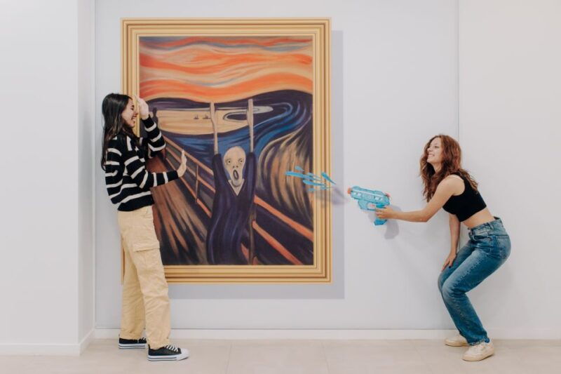 portimao-3d-fun-art-museum-entry-ticket